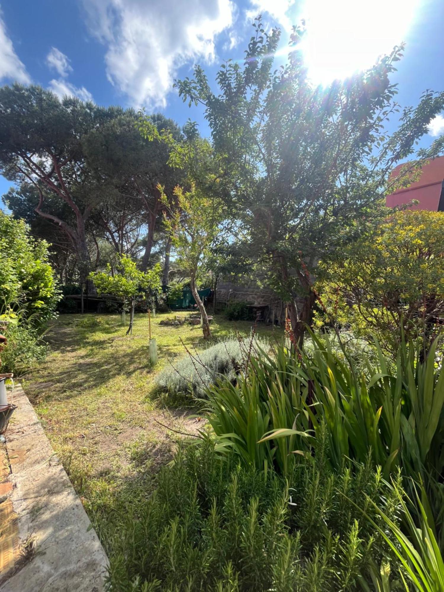 فيلا Casa Vista Castello كابرايا المظهر الخارجي الصورة