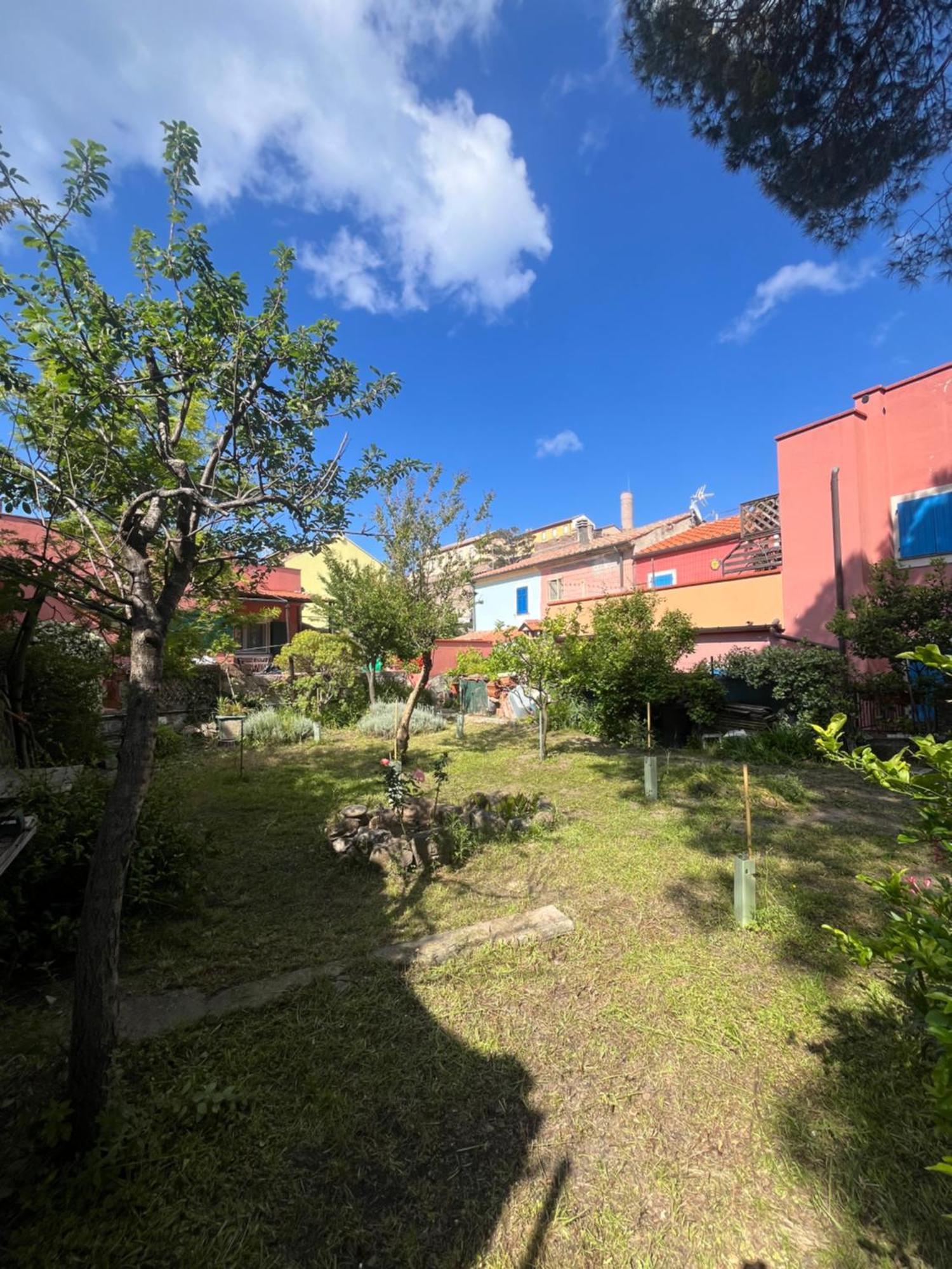 فيلا Casa Vista Castello كابرايا المظهر الخارجي الصورة